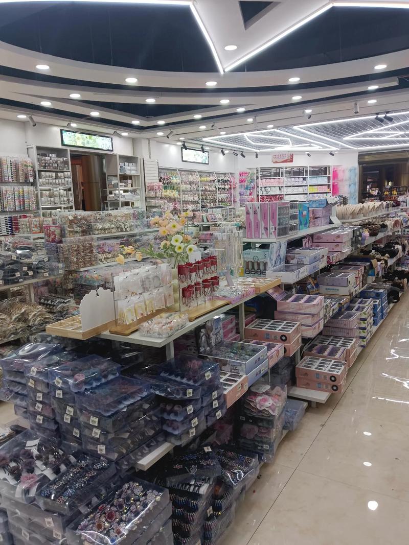 深度研究：企业采购策略的优化之道