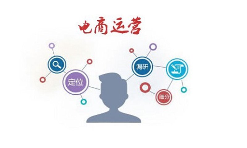 上海电商公司的崛起，不仅仅是商业版图的扩张，更是数字化转型的典范。